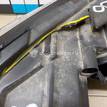 Фото Фара левая  3AB941751 для vw Passat [B7] {forloop.counter}}
