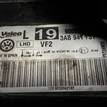 Фото Фара левая  3AB941751 для vw Passat [B7] {forloop.counter}}