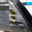 Фото Фара левая  3AB941751 для vw Passat [B7] {forloop.counter}}