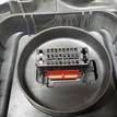 Фото Фара левая  3AB941751 для vw Passat [B7] {forloop.counter}}