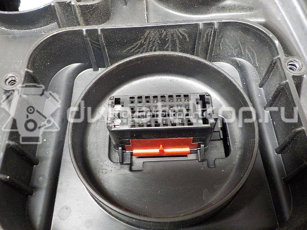 Фото Фара левая  3AB941751 для vw Passat [B7] {forloop.counter}}