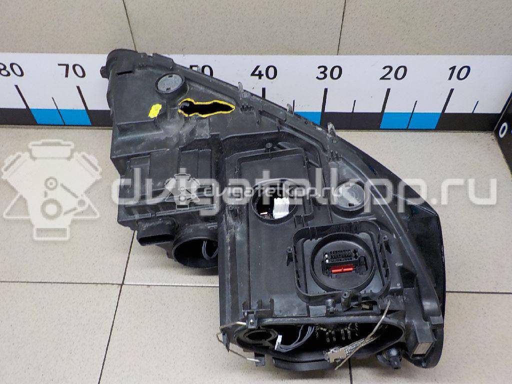 Фото Фара левая  3AB941751 для vw Passat [B7] {forloop.counter}}