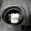 Фото Фара левая  3AB941751 для vw Passat [B7] {forloop.counter}}