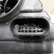 Фото Фара левая  3AB941751 для vw Passat [B7] {forloop.counter}}