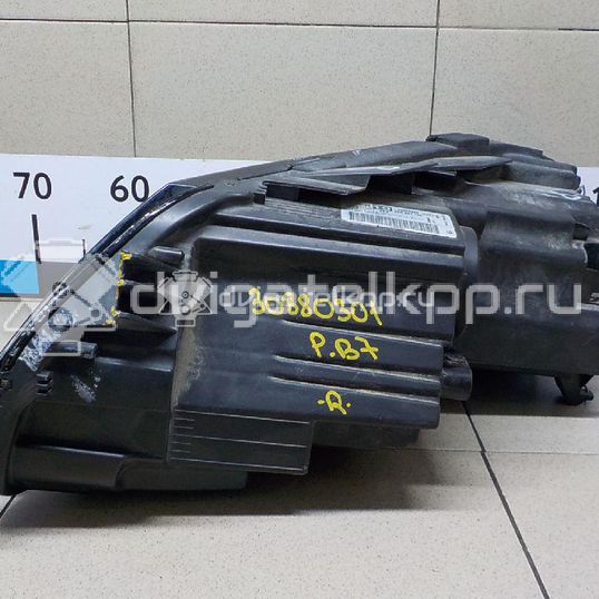 Фото Фара правая  3AB941752 для vw Passat [B7]