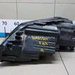 Фото Фара правая  3AB941752 для vw Passat [B7] {forloop.counter}}