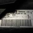 Фото Фара правая  3AB941752 для vw Passat [B7] {forloop.counter}}