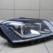 Фото Фара правая  3AB941752 для vw Passat [B7] {forloop.counter}}