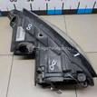Фото Фара правая  3AB941752 для vw Passat [B7] {forloop.counter}}