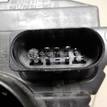 Фото Фара правая  3AB941752 для vw Passat [B7] {forloop.counter}}