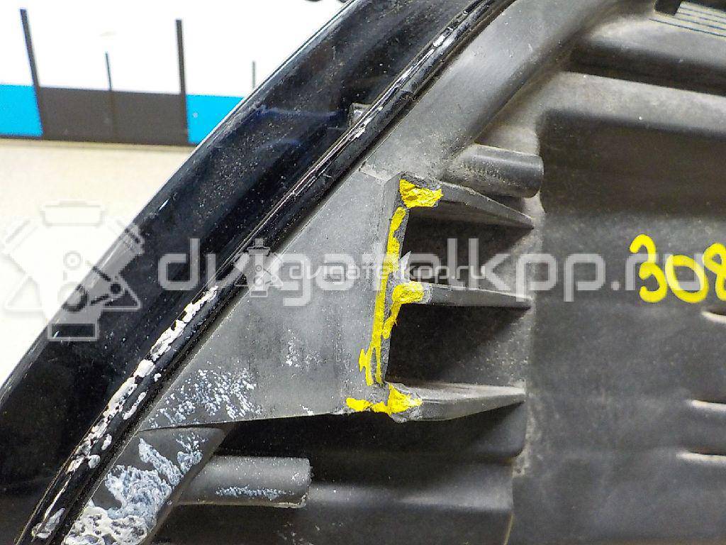 Фото Фара правая  3AB941752 для vw Passat [B7] {forloop.counter}}