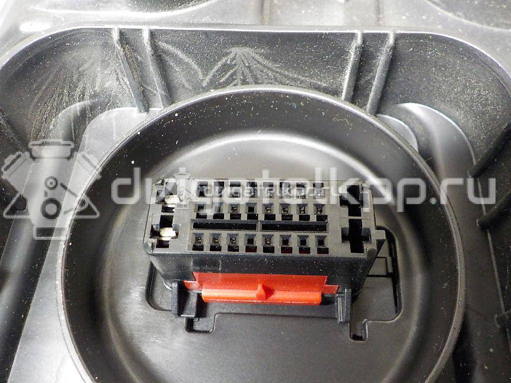 Фото Фара правая  3AB941752 для vw Passat [B7] {forloop.counter}}