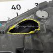 Фото Фара правая  3AB941752 для vw Passat [B7] {forloop.counter}}