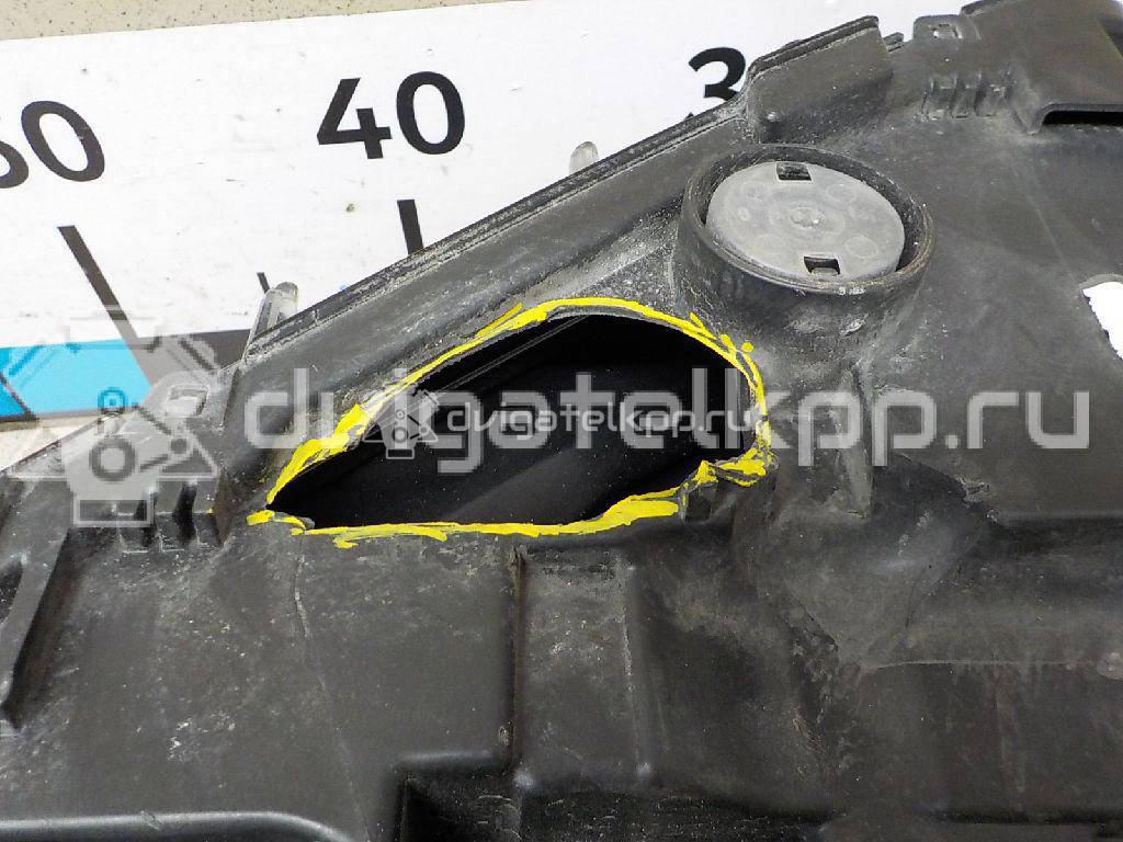 Фото Фара правая  3AB941752 для vw Passat [B7] {forloop.counter}}