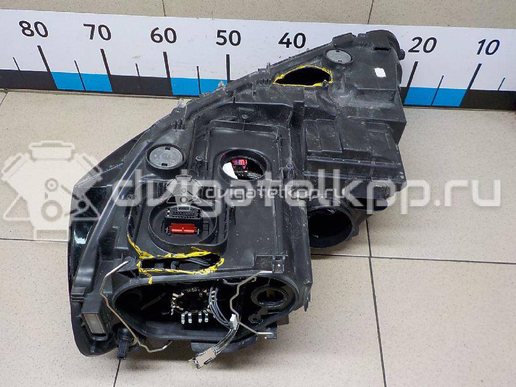 Фото Фара правая  3AB941752 для vw Passat [B7] {forloop.counter}}