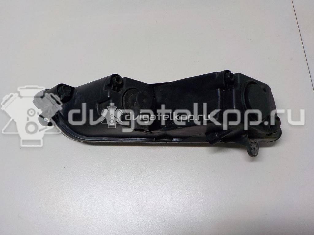 Фото Фара противотуманная правая  3AA941662E для Volkswagen Passat {forloop.counter}}