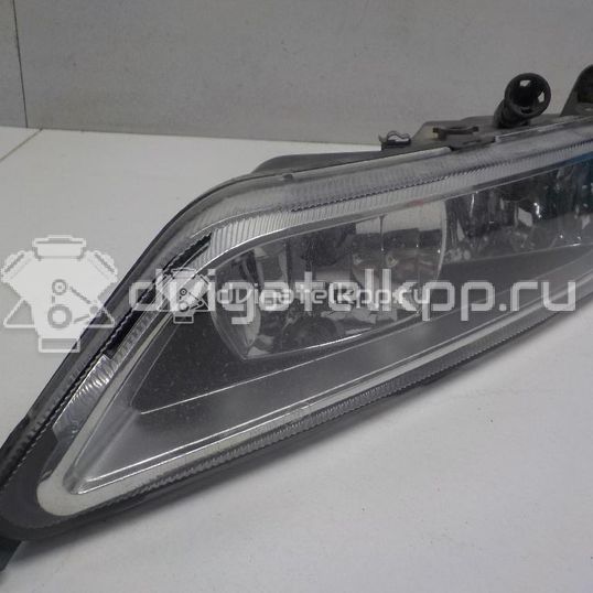Фото Фара противотуманная правая  3AA941662D для vw Passat [B7]