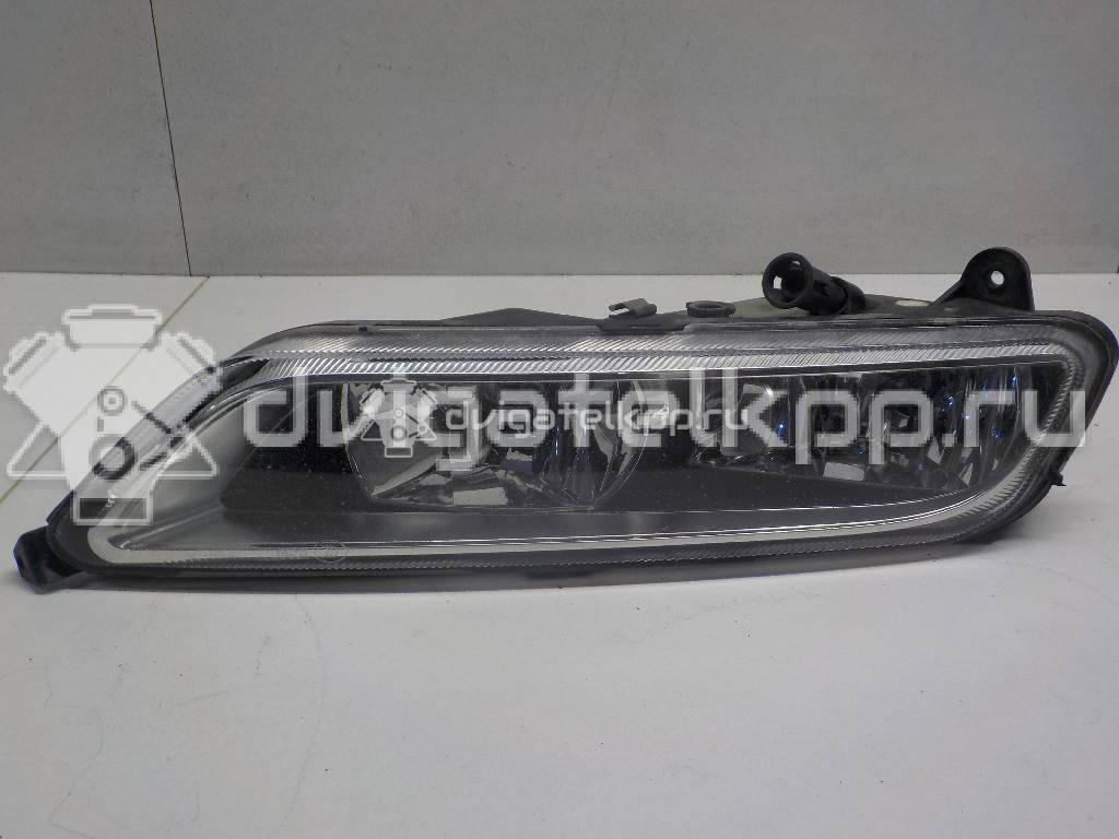 Фото Фара противотуманная правая  3AA941662D для vw Passat [B7] {forloop.counter}}