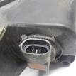 Фото Фара противотуманная правая  3AA941662D для vw Passat [B7] {forloop.counter}}