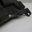 Фото Фара противотуманная правая  3AA941662D для vw Passat [B7] {forloop.counter}}