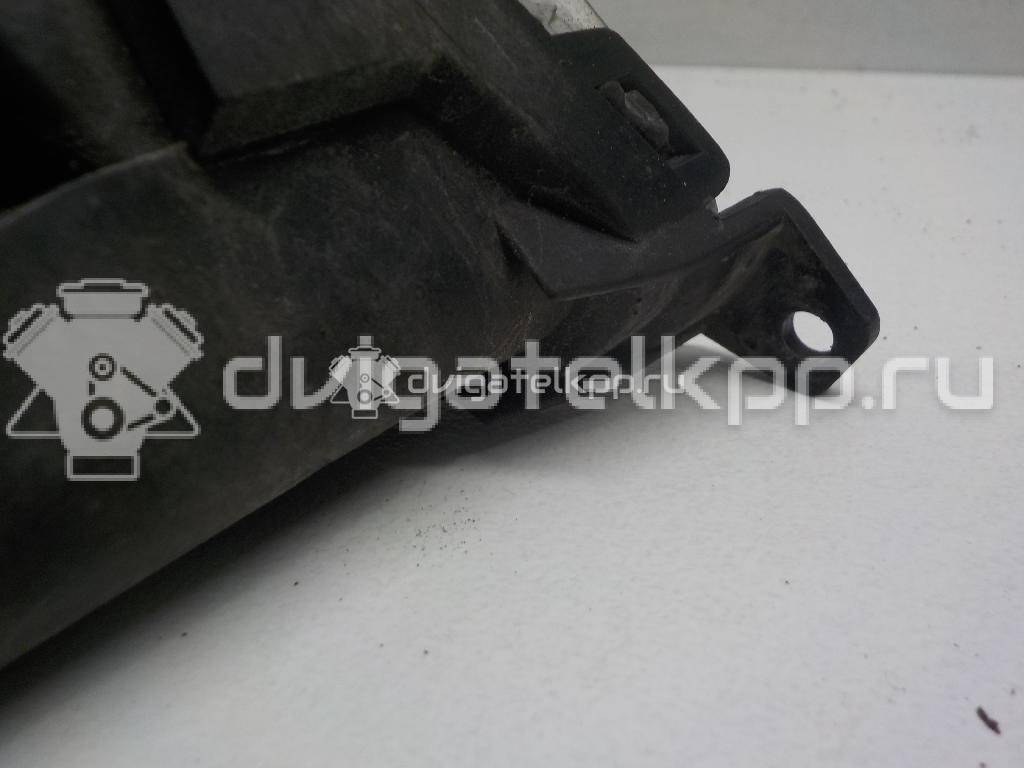 Фото Фара противотуманная правая  3AA941662D для vw Passat [B7] {forloop.counter}}