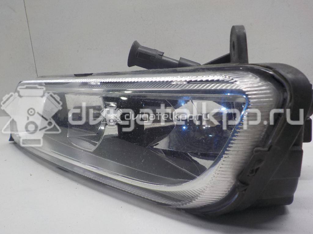 Фото Фара противотуманная правая  3AA941662D для vw Passat [B7] {forloop.counter}}