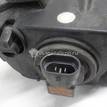 Фото Фара противотуманная правая  3AA941662D для vw Passat [B7] {forloop.counter}}