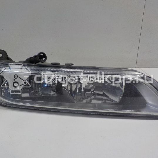 Фото Фара противотуманная левая  3AA941661D для vw Passat [B7]