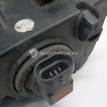 Фото Фара противотуманная левая  3AA941661D для vw Passat [B7] {forloop.counter}}