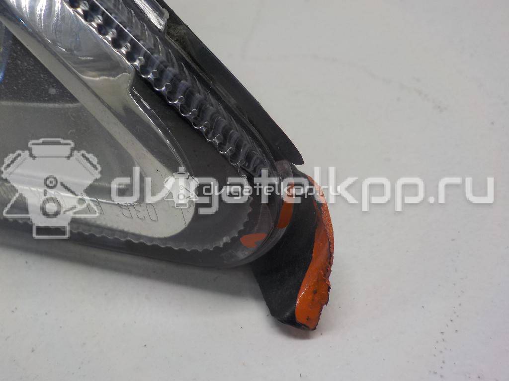 Фото Фара противотуманная левая  3AA941661D для vw Passat [B7] {forloop.counter}}