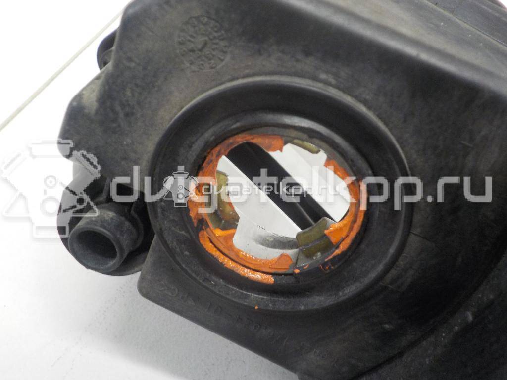 Фото Фара противотуманная левая  3AA941661D для vw Passat [B7] {forloop.counter}}