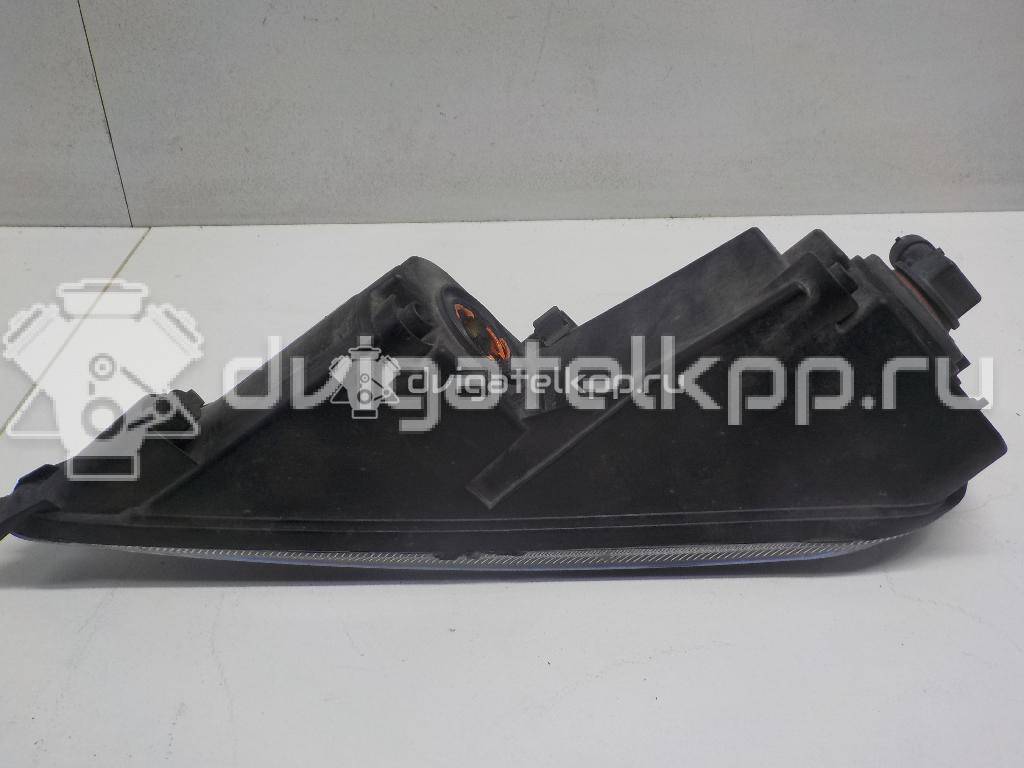 Фото Фара противотуманная левая  3AA941661D для vw Passat [B7] {forloop.counter}}