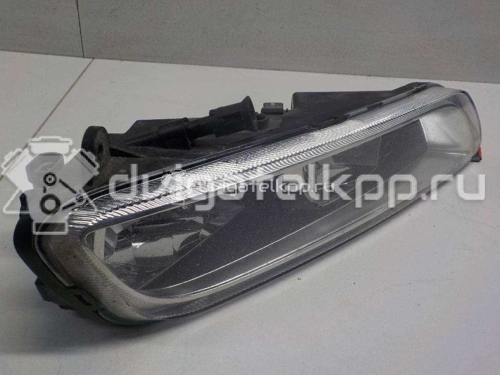 Фото Фара противотуманная левая  3AA941661D для vw Passat [B7] {forloop.counter}}