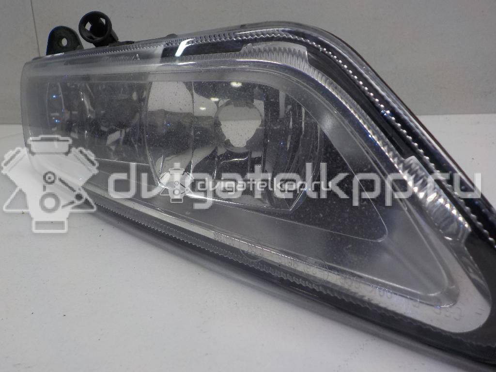 Фото Фара противотуманная левая  3AA941661D для vw Passat [B7] {forloop.counter}}