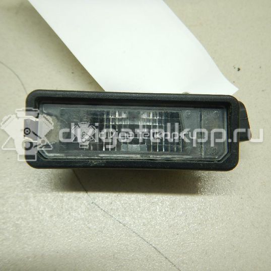 Фото Фонарь задний внутренний левый  3AE945093J для Volkswagen Passat