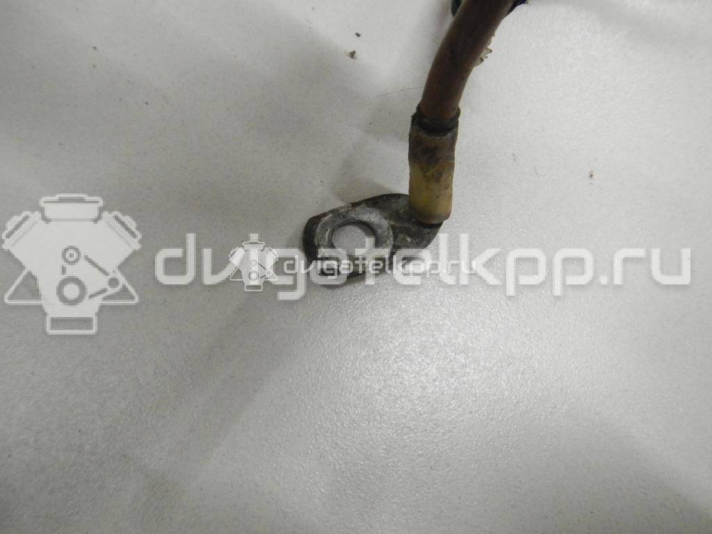 Фото Рейка рулевая  5N1423058E для vw Sharan {forloop.counter}}