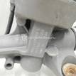 Фото Рейка рулевая  5N1423058E для vw Sharan {forloop.counter}}
