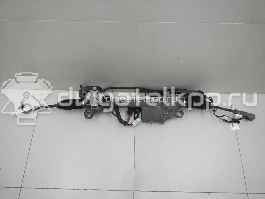 Фото Рейка рулевая  5N1423058E для vw Sharan {forloop.counter}}