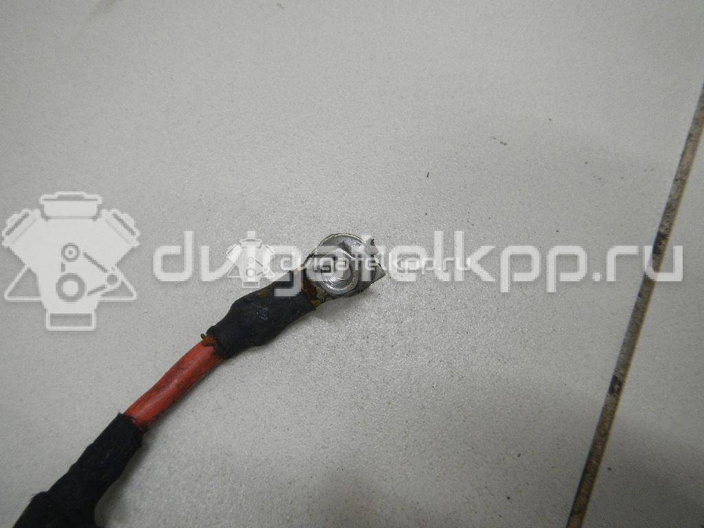Фото Рейка рулевая  5N1423058E для vw Sharan {forloop.counter}}
