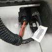 Фото Рейка рулевая  5N1423058E для vw Sharan {forloop.counter}}