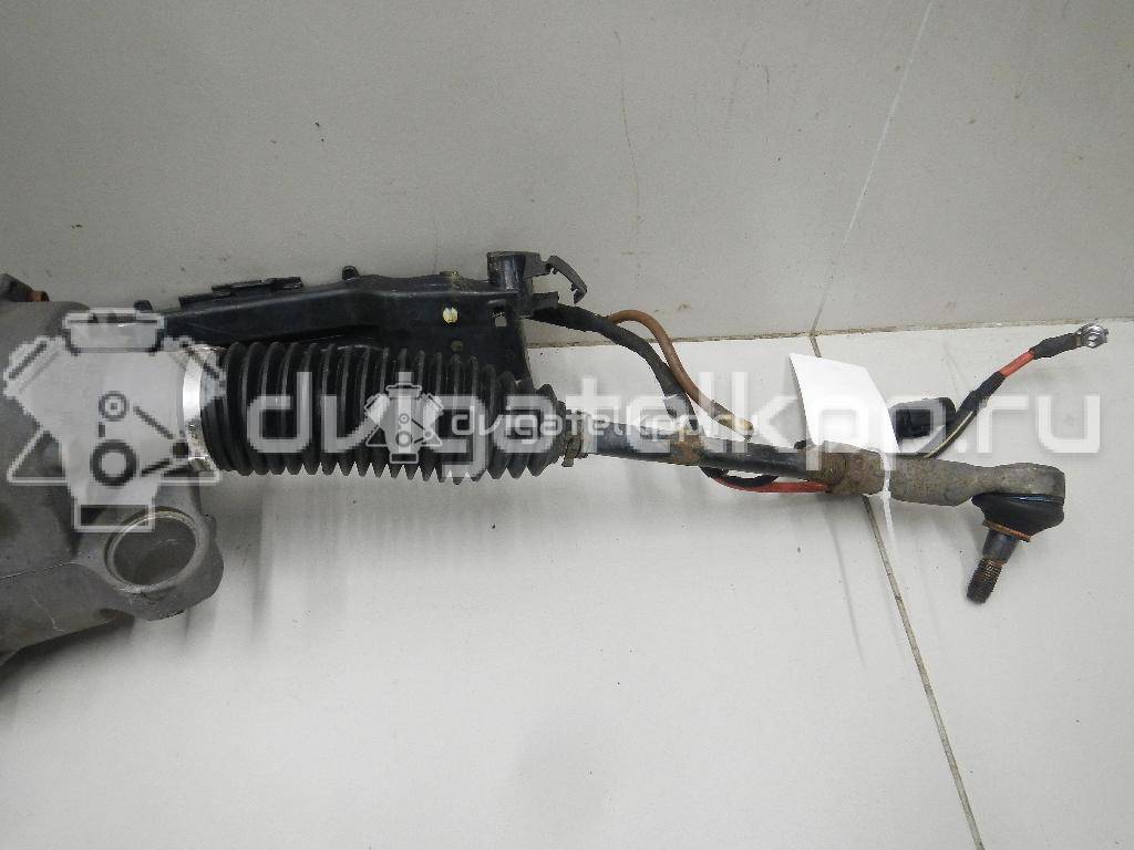 Фото Рейка рулевая  5N1423058E для vw Sharan {forloop.counter}}