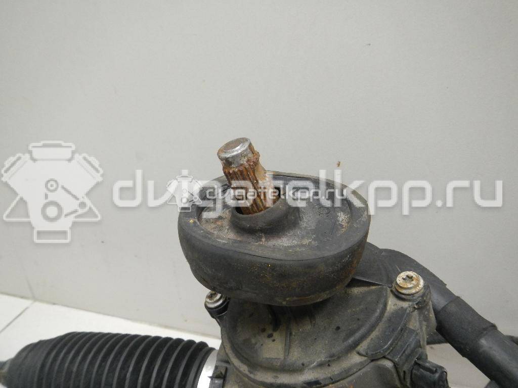 Фото Рейка рулевая  5N1423058E для vw Sharan {forloop.counter}}