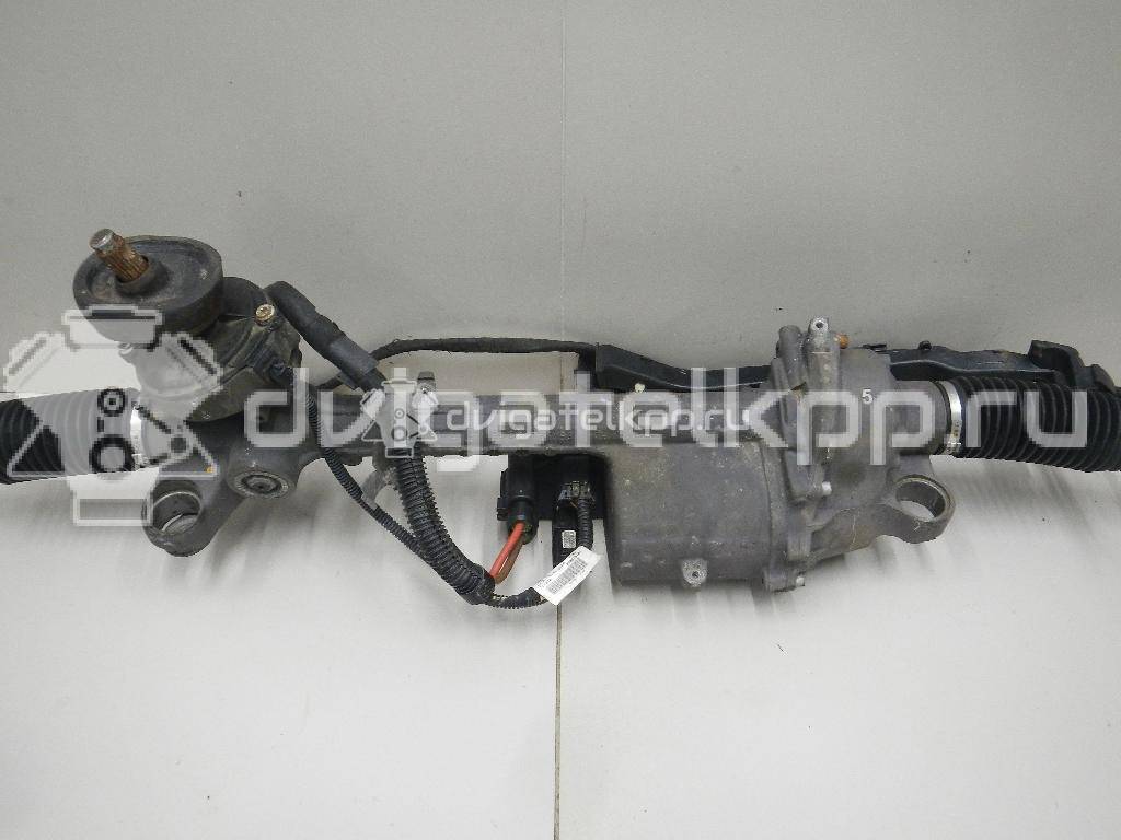 Фото Рейка рулевая  5N1423058E для vw Sharan {forloop.counter}}