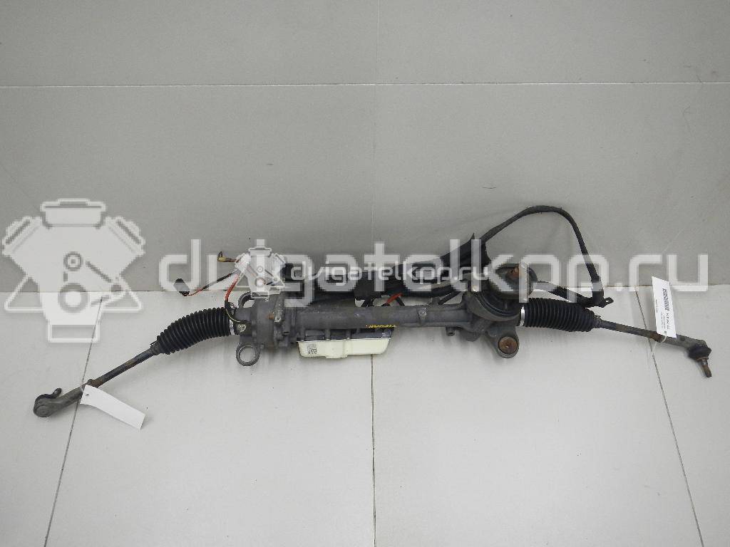 Фото Рейка рулевая  5N1423058E для vw Sharan {forloop.counter}}