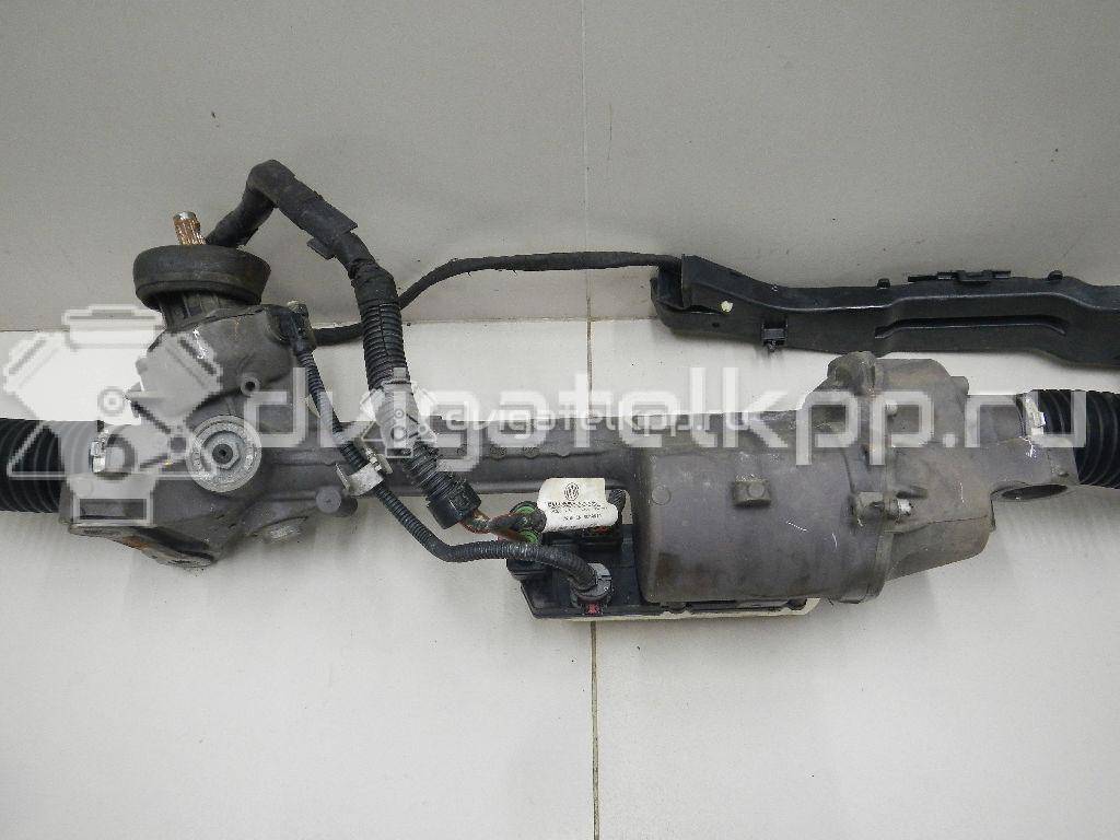 Фото Рейка рулевая  5N1423058E для vw Sharan {forloop.counter}}