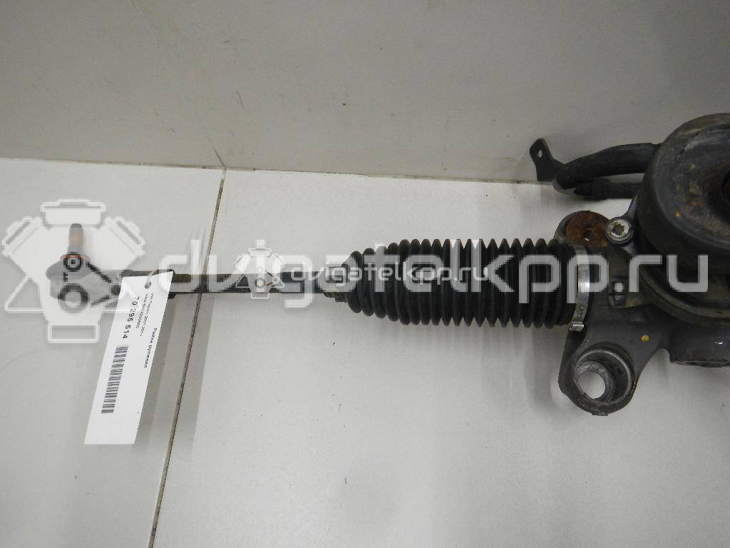 Фото Рейка рулевая  5N1423058E для vw Sharan {forloop.counter}}