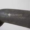 Фото Патрубок радиатора  3C0122051CN для vw Passat [B7] {forloop.counter}}