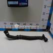 Фото Патрубок радиатора  3C0122051CN для vw Passat [B7] {forloop.counter}}