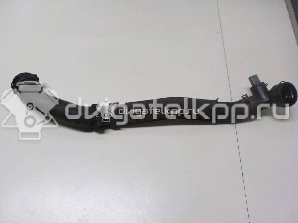 Фото Патрубок радиатора  3C0122051CN для vw Passat [B7] {forloop.counter}}