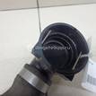 Фото Патрубок радиатора  3C0122101GF для vw Passat [B7] {forloop.counter}}